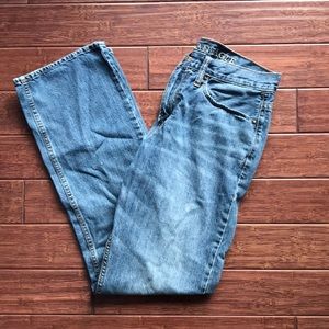 AE Relaxed Fit 32/34 🔆